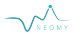 Neomy